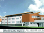 Scuole.Penitro00001.jpg