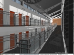 Scuole.Penitro00002.jpg