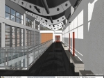 Scuole.Penitro00003.jpg