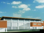 Scuole.Penitro00004.jpg