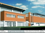 Scuole.Penitro00005.jpg