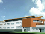 Scuole.Penitro00006.jpg