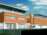 Scuole.Penitro00008.jpg
