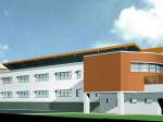 Scuole.Penitro00009.jpg